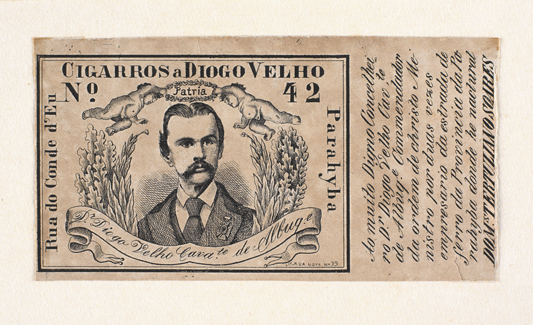 vizualizar o documento on line